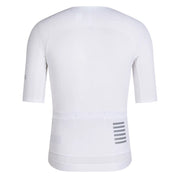 Rapha Men's Pro Team Aero Jersey IV