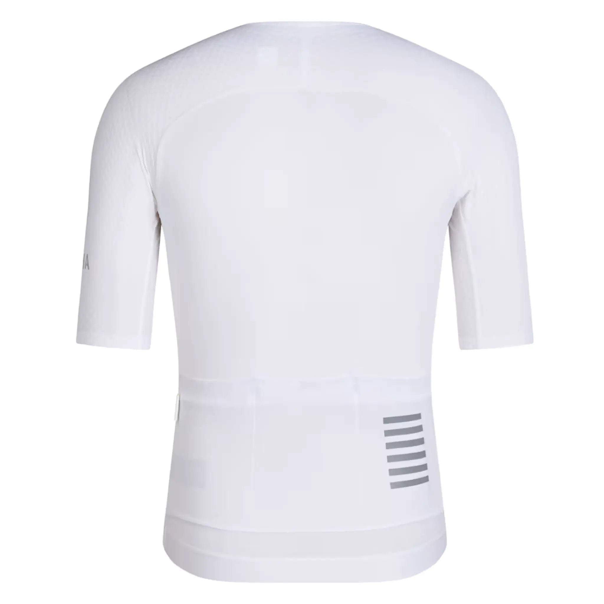 Rapha Men's Pro Team Aero Jersey IV