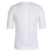 Rapha Men's Pro Team Aero Jersey IV
