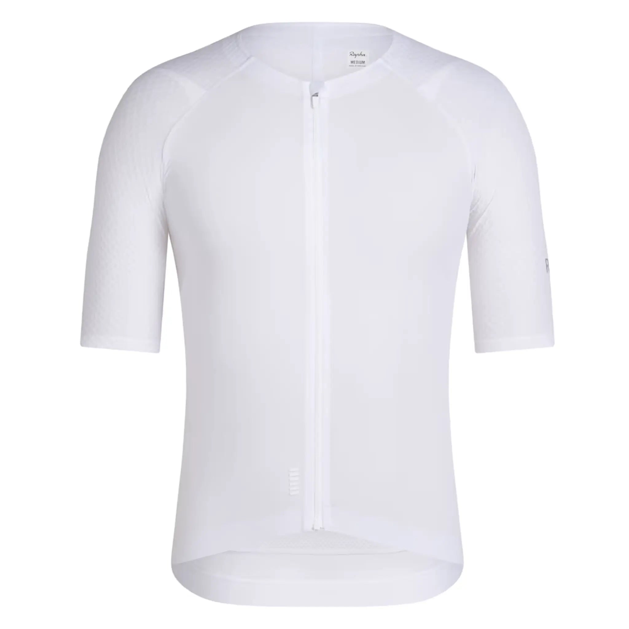 Rapha Men's Pro Team Aero Jersey IV