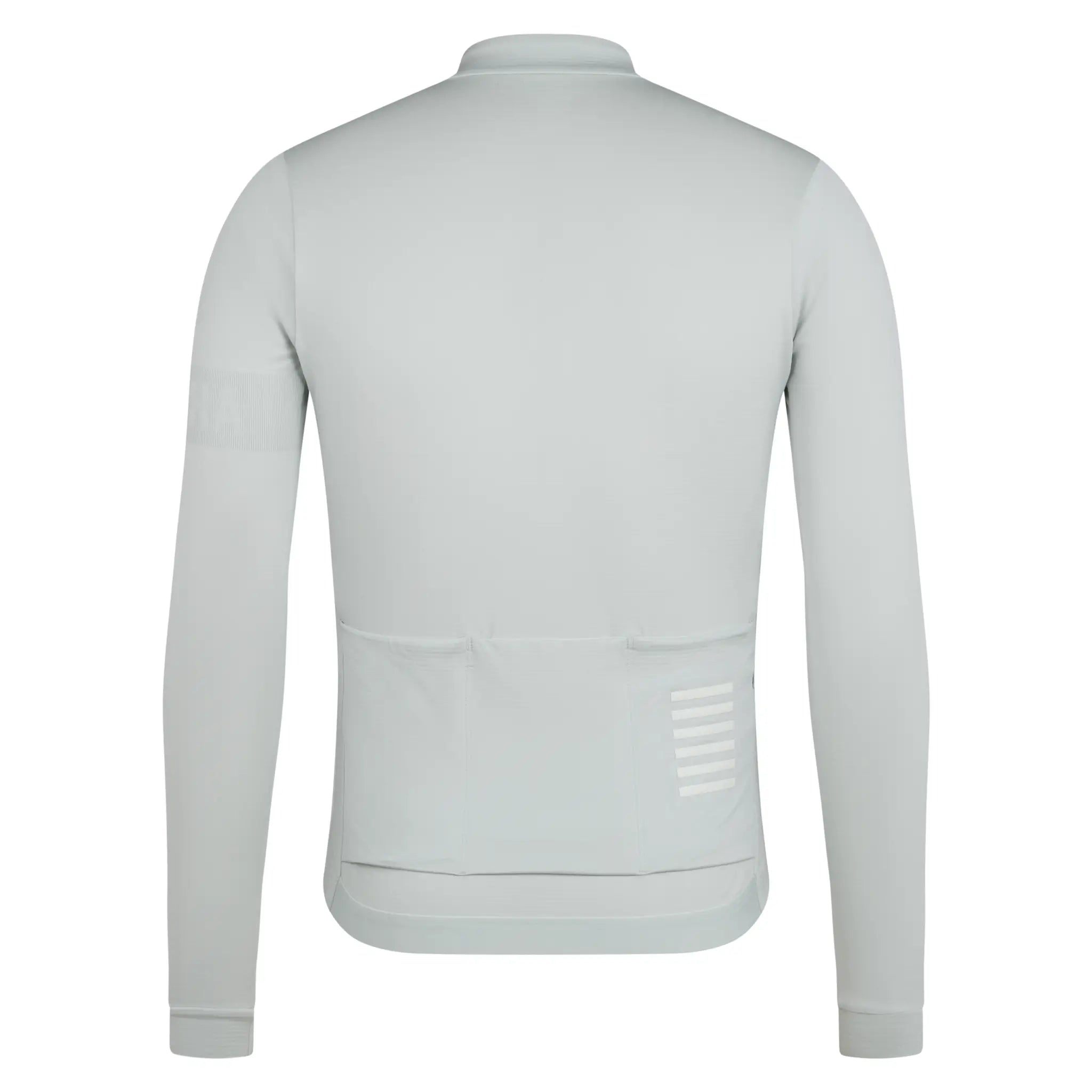 Pro-Team-Long-Sleeve-Midweight-Jersey-Grey-White-2.webp