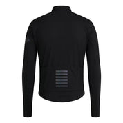 Rapha Men's Pro Team Long Sleeve Shadow Jersey