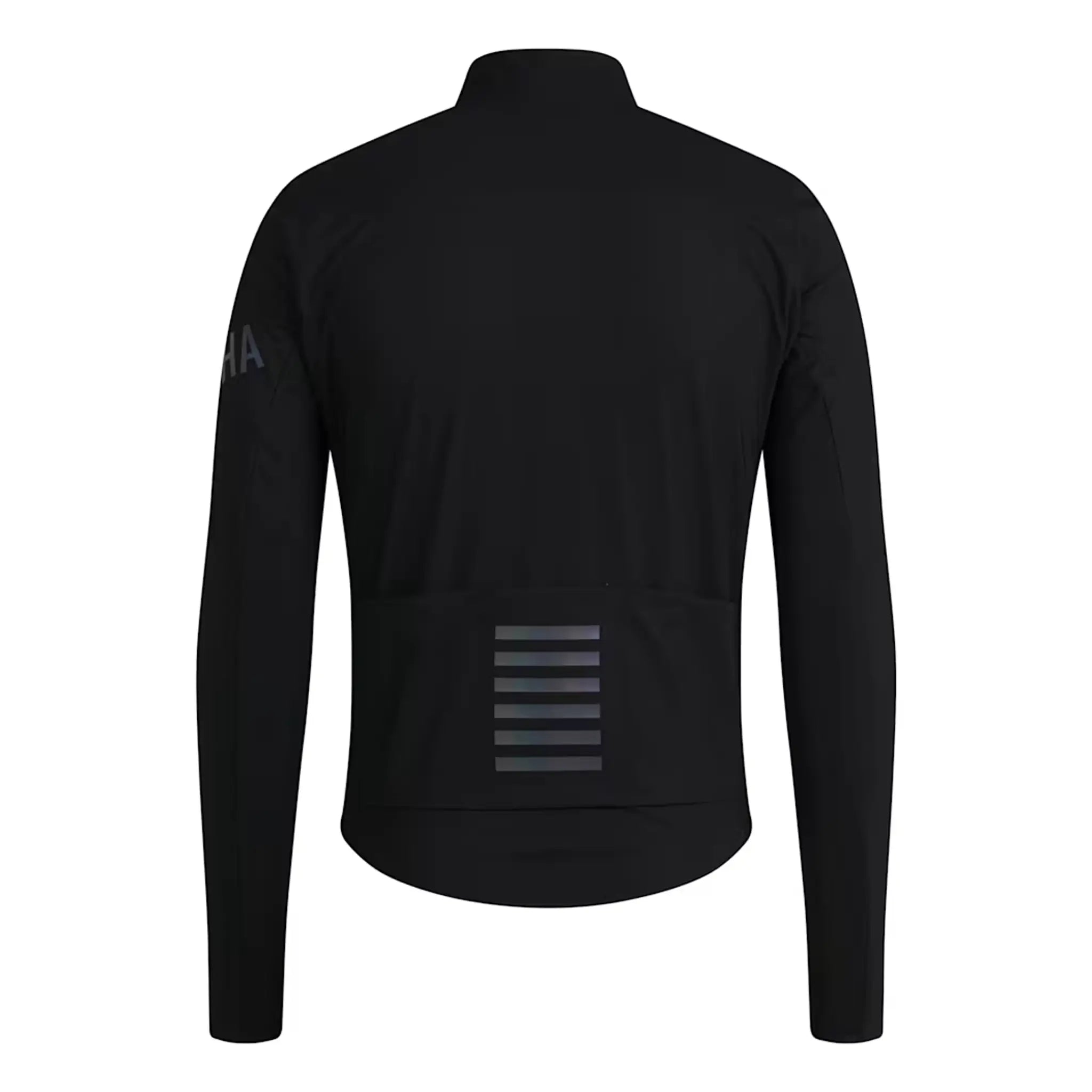 Pro-Team-Long-Sleeve-Shadow-Jersey-Black-2.webp