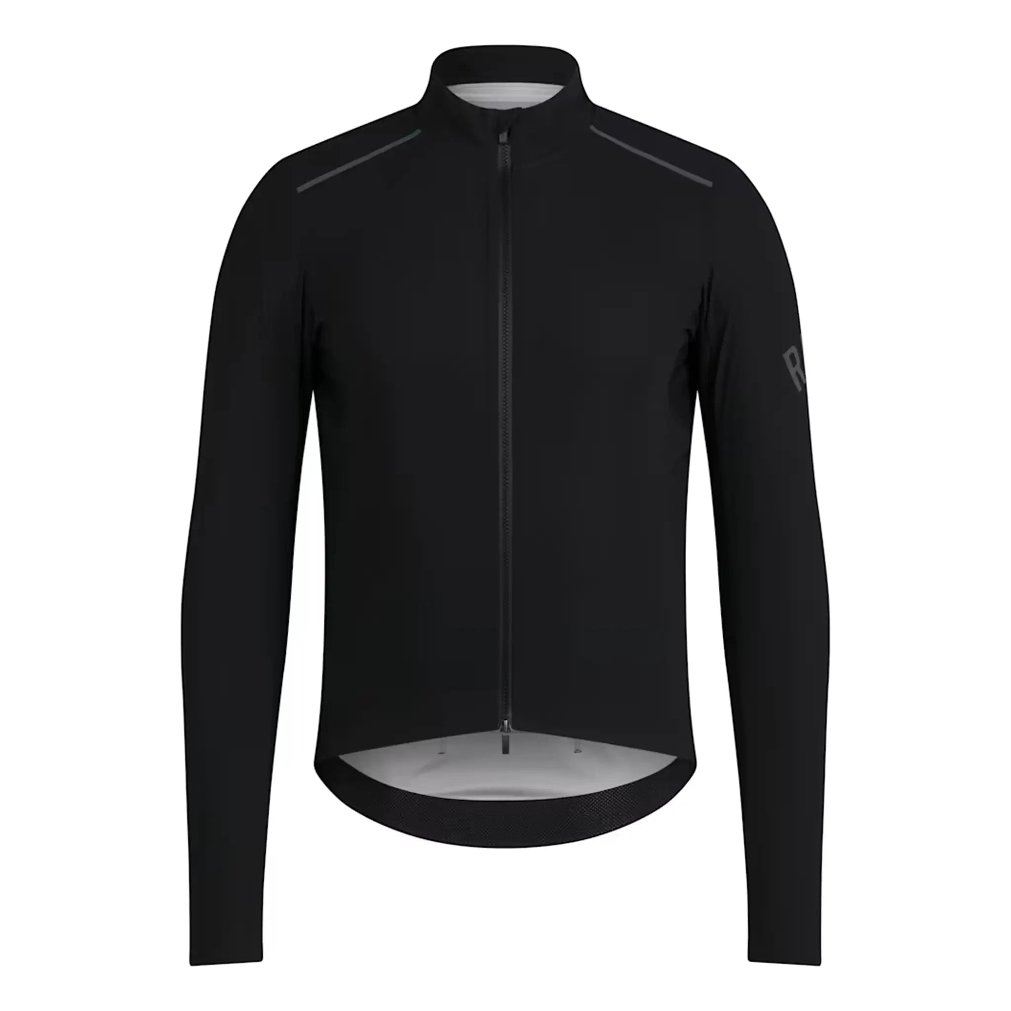 Pro-Team-Long-Sleeve-Shadow-Jersey-Black.webp