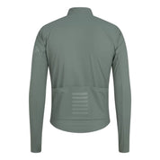 Rapha Men's Pro Team Long Sleeve Shadow Jersey