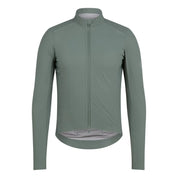 Rapha Men's Pro Team Long Sleeve Shadow Jersey