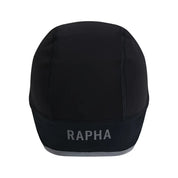 Rapha Pro Team Peaked Shadow Hat