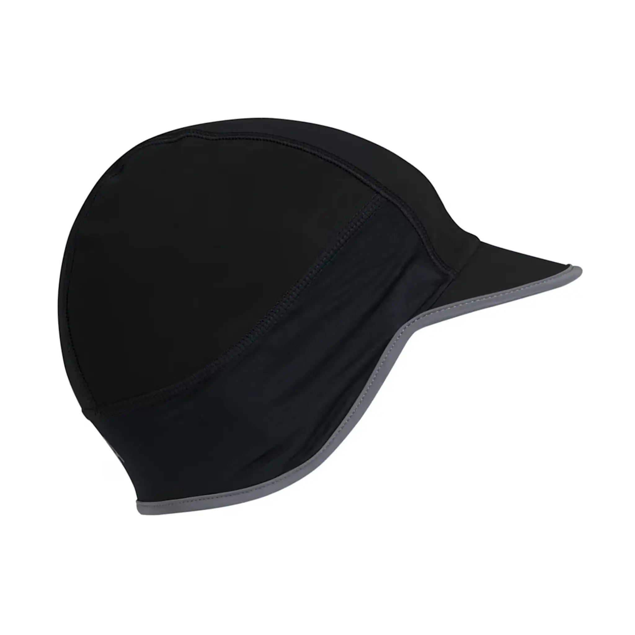 Pro-Team-Peaked-Shadow-Hat-3.webp