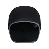 Rapha Pro Team Peaked Shadow Hat