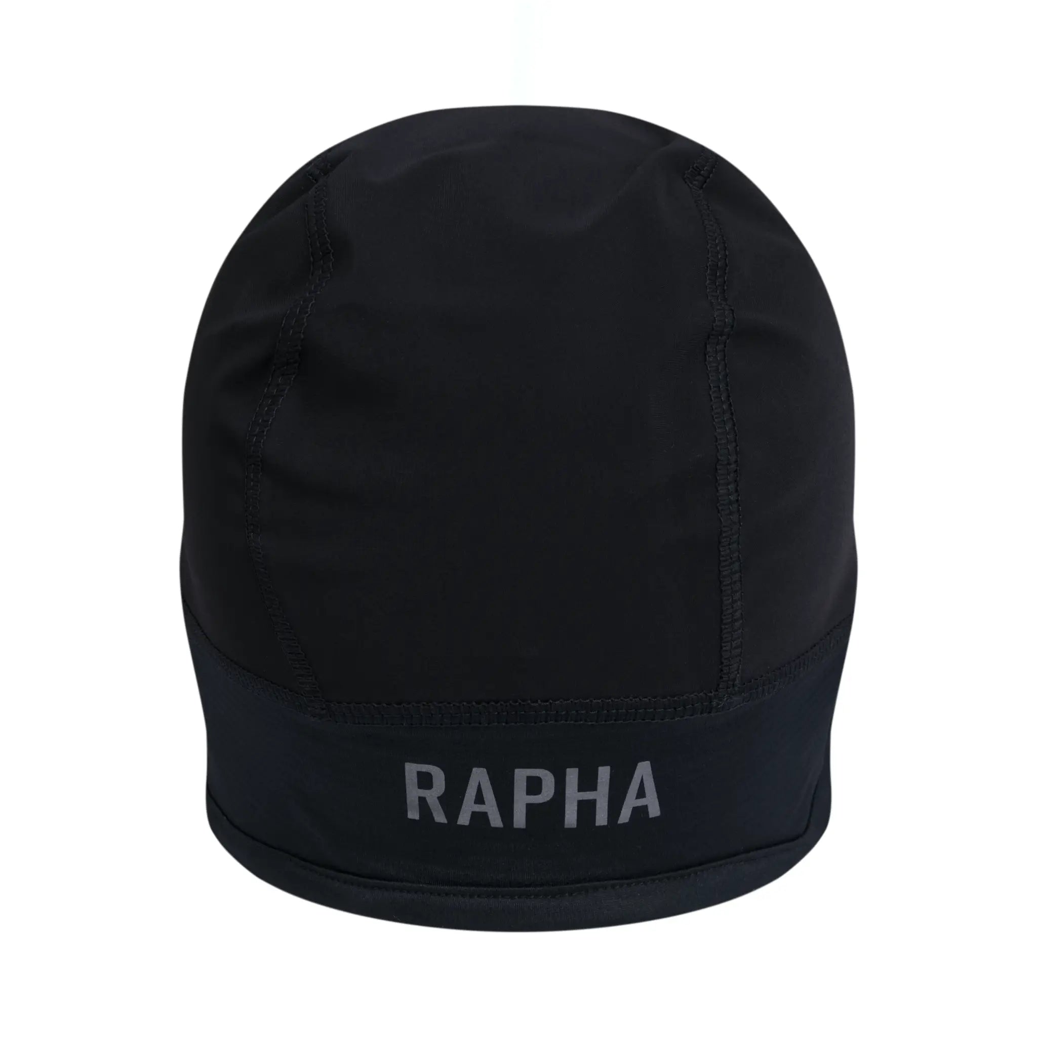 Pro-Team-Shadow-Hat-2.webp