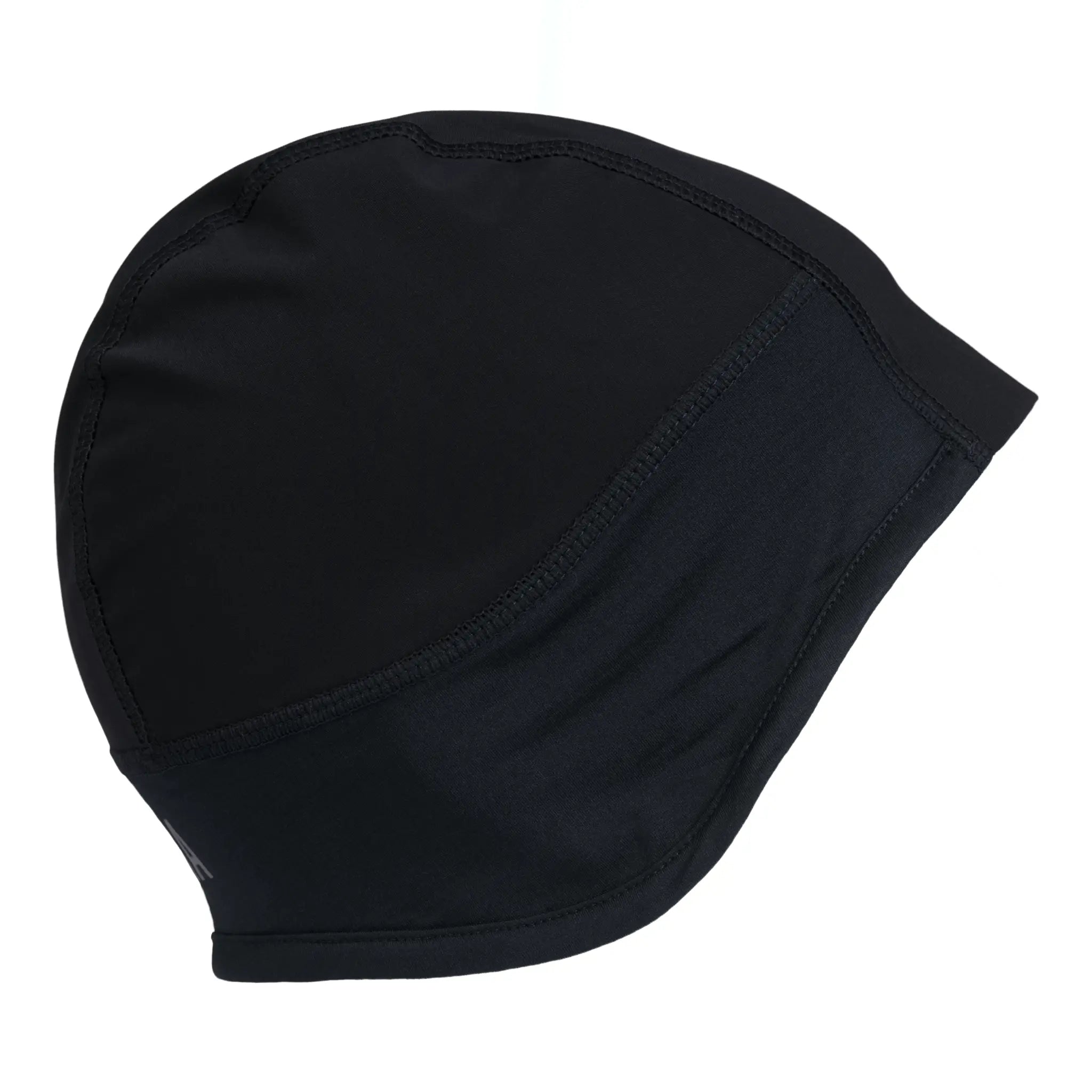 Rapha Pro Team Shadow Hat