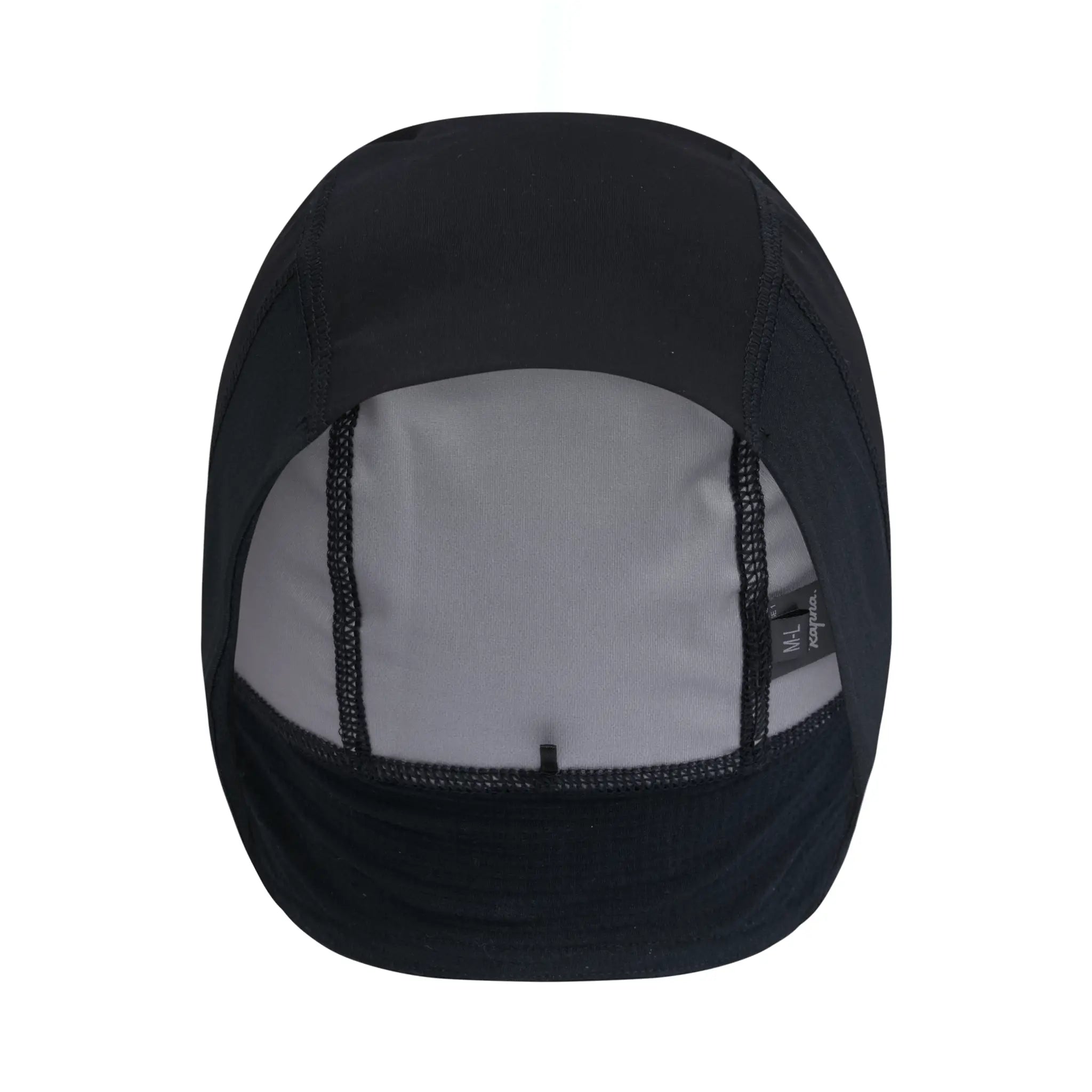 Pro-Team-Shadow-Hat.webp