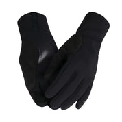 Gants d'hiver Shadow de l'équipe professionnelle Rapha