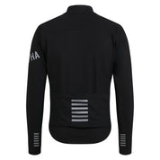 Rapha Men's Pro Team Shadow Winter Jacket