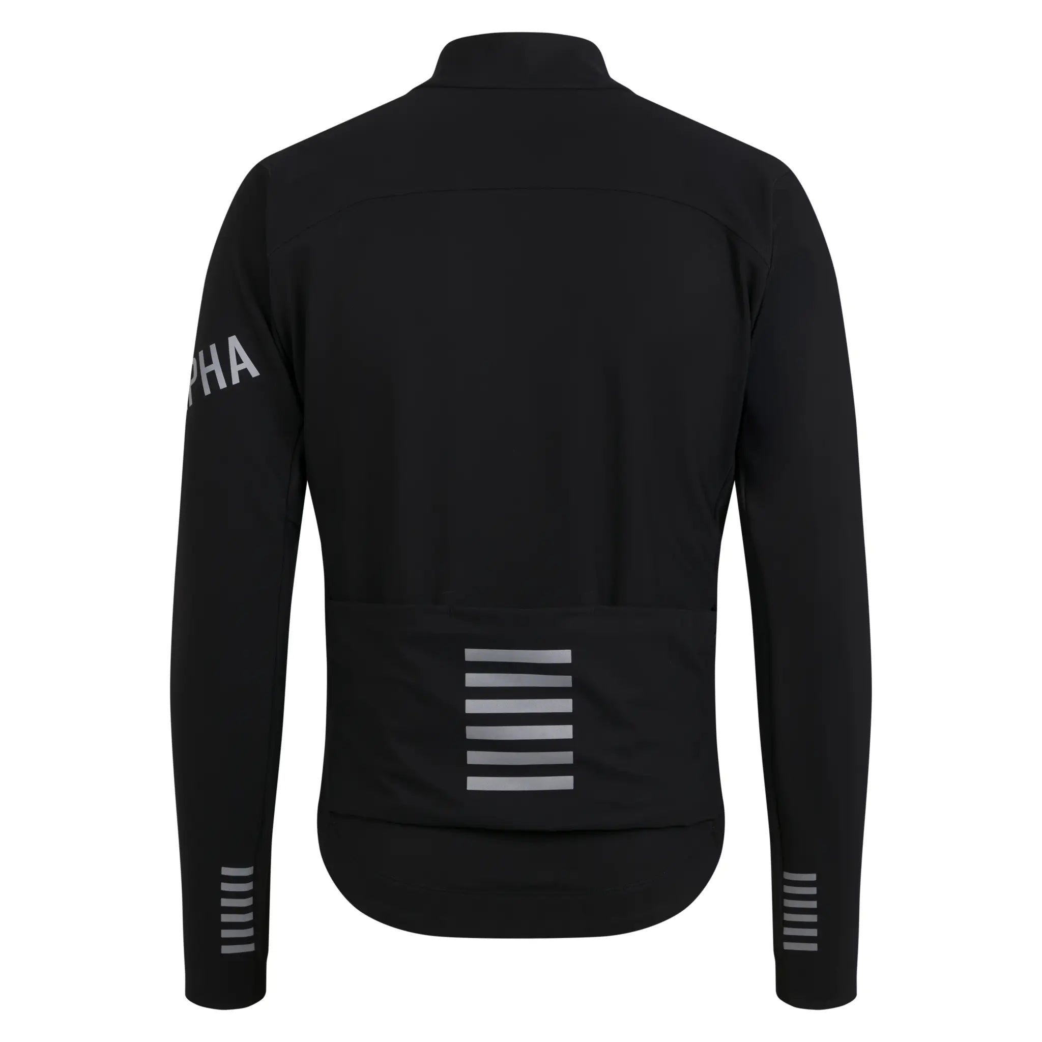 Pro-Team-Shadow-Winter-Jacket-Black-2.webp