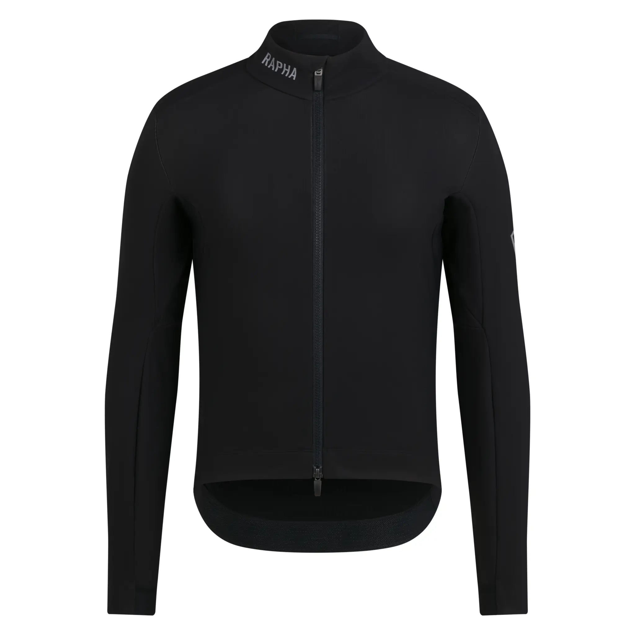 Pro-Team-Shadow-Winter-Jacket-Black.webp