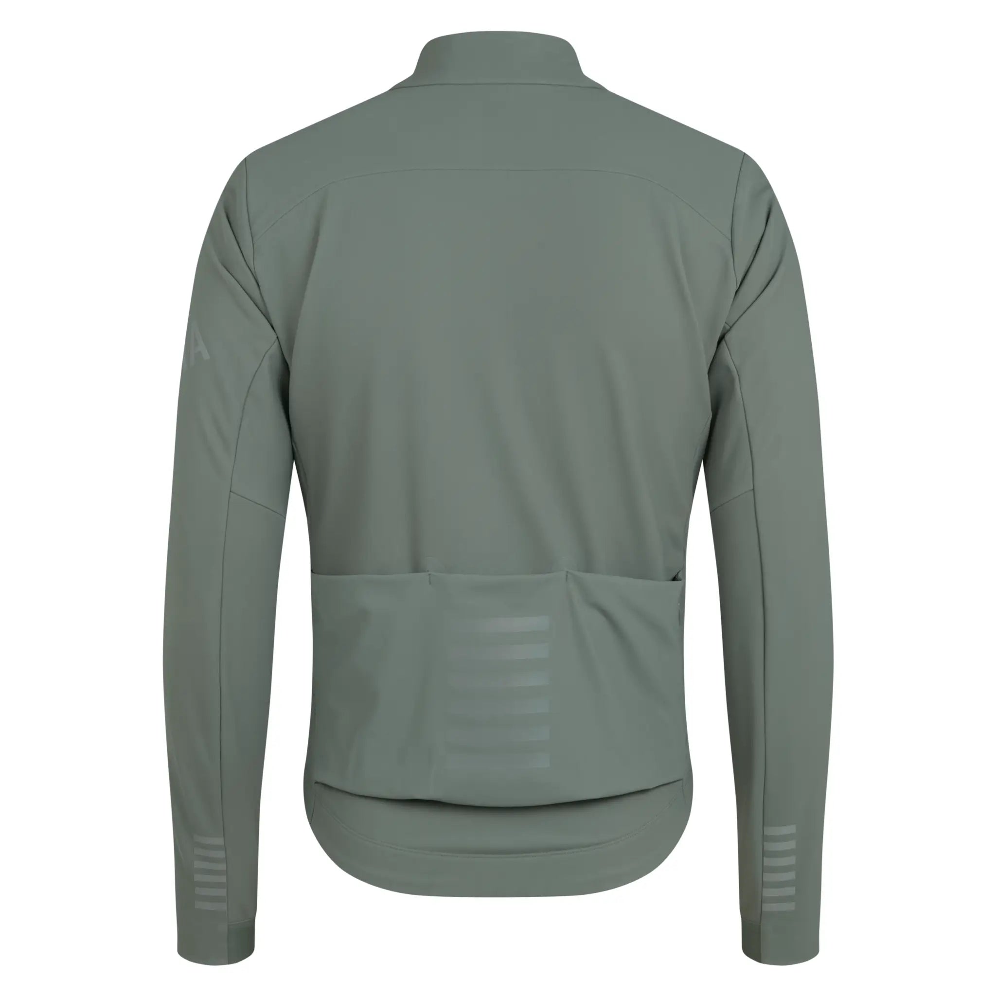 Rapha Men's Pro Team Shadow Winter Jacket
