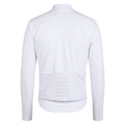 Rapha Men's Pro Team Shadow Winter Jacket
