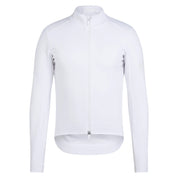 Rapha Men's Pro Team Shadow Winter Jacket