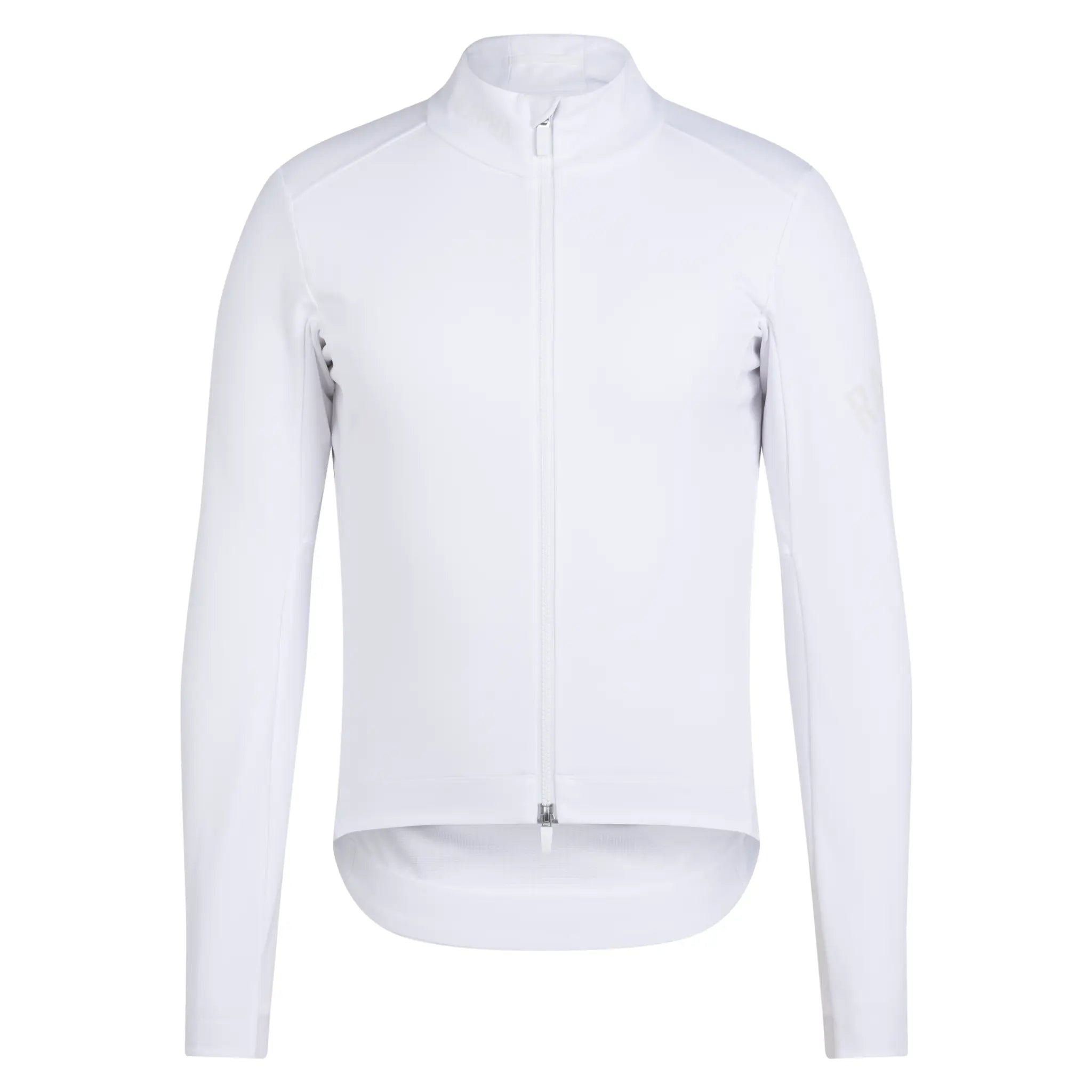 Rapha Men's Pro Team Shadow Winter Jacket