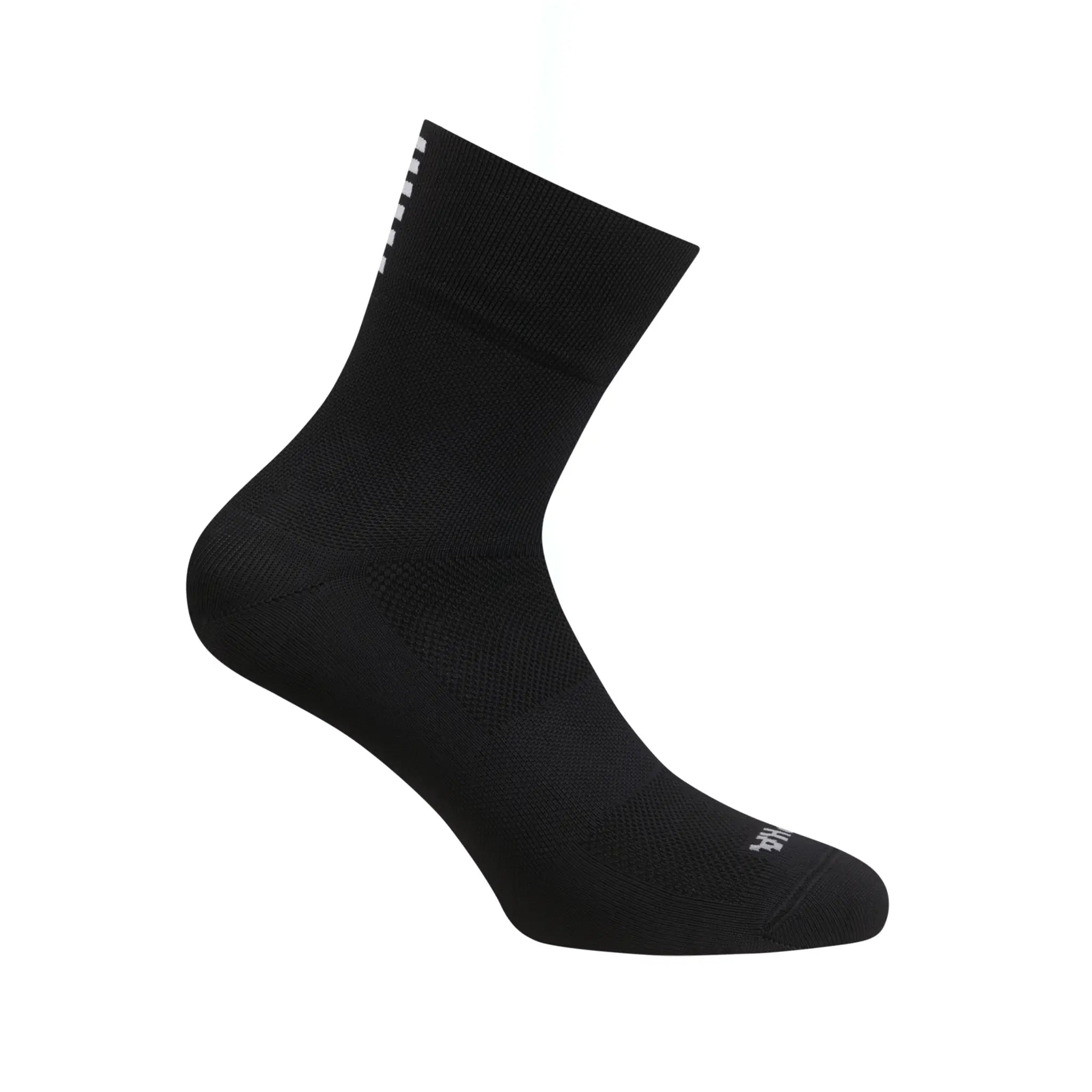 Chaussettes Pro Team Rapha - courtes
