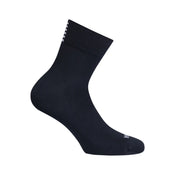Chaussettes Pro Team Rapha - courtes