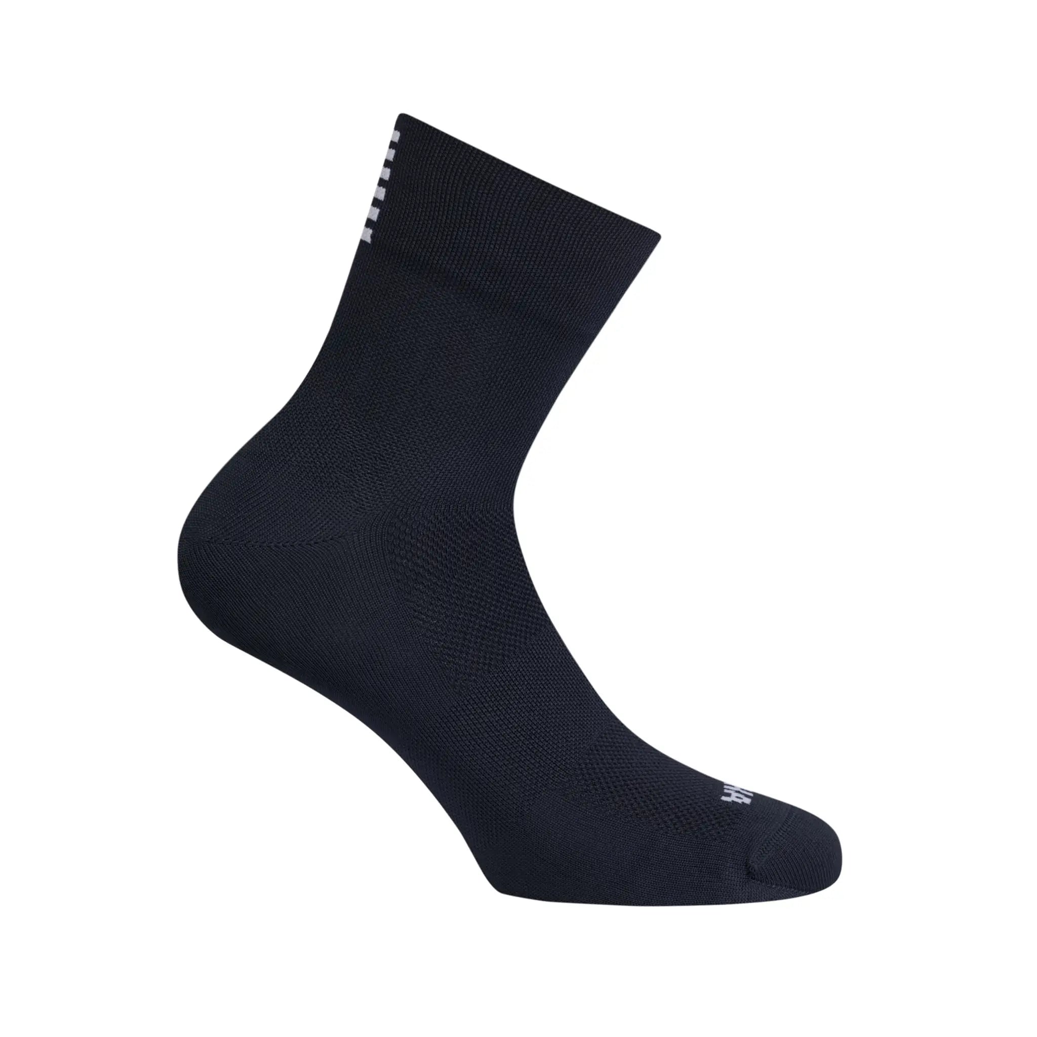 Pro-Team-Socks-Short-Dark-Navy.webp