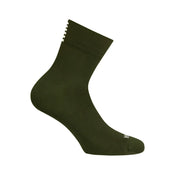 Chaussettes Pro Team Rapha - courtes