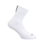 Chaussettes Pro Team Rapha - courtes