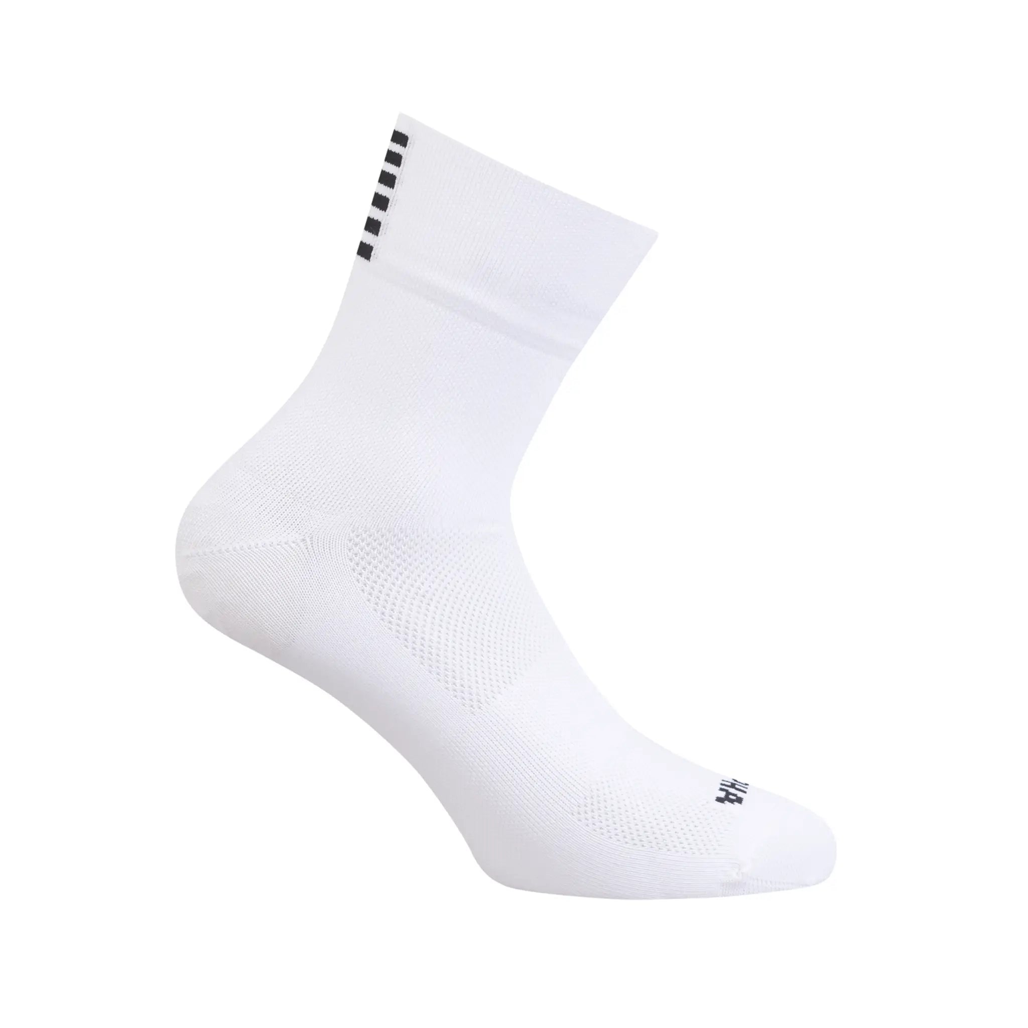 Pro-Team-Socks-Short-White.webp