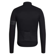 Rapha Men's Pro Team Thermal Jacket