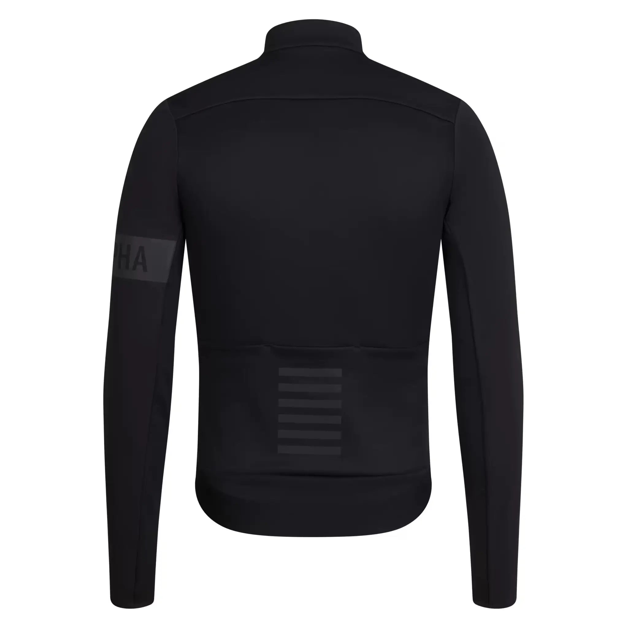 Rapha Men's Pro Team Thermal Jacket