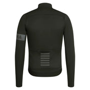 Rapha Men's Pro Team Thermal Jacket
