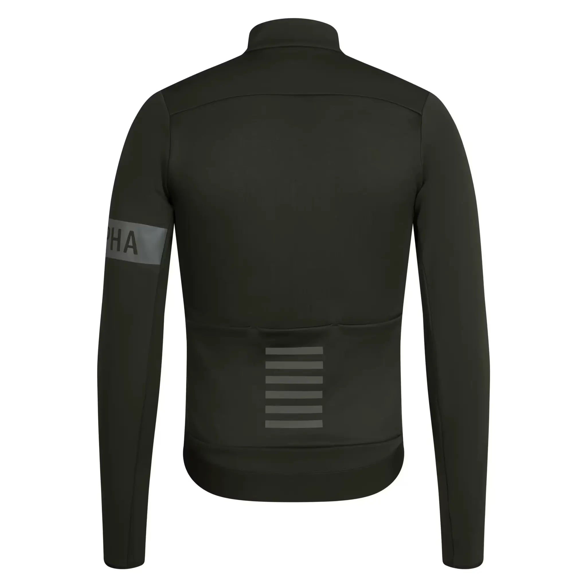 Rapha Men's Pro Team Thermal Jacket