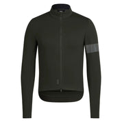 Rapha Men's Pro Team Thermal Jacket