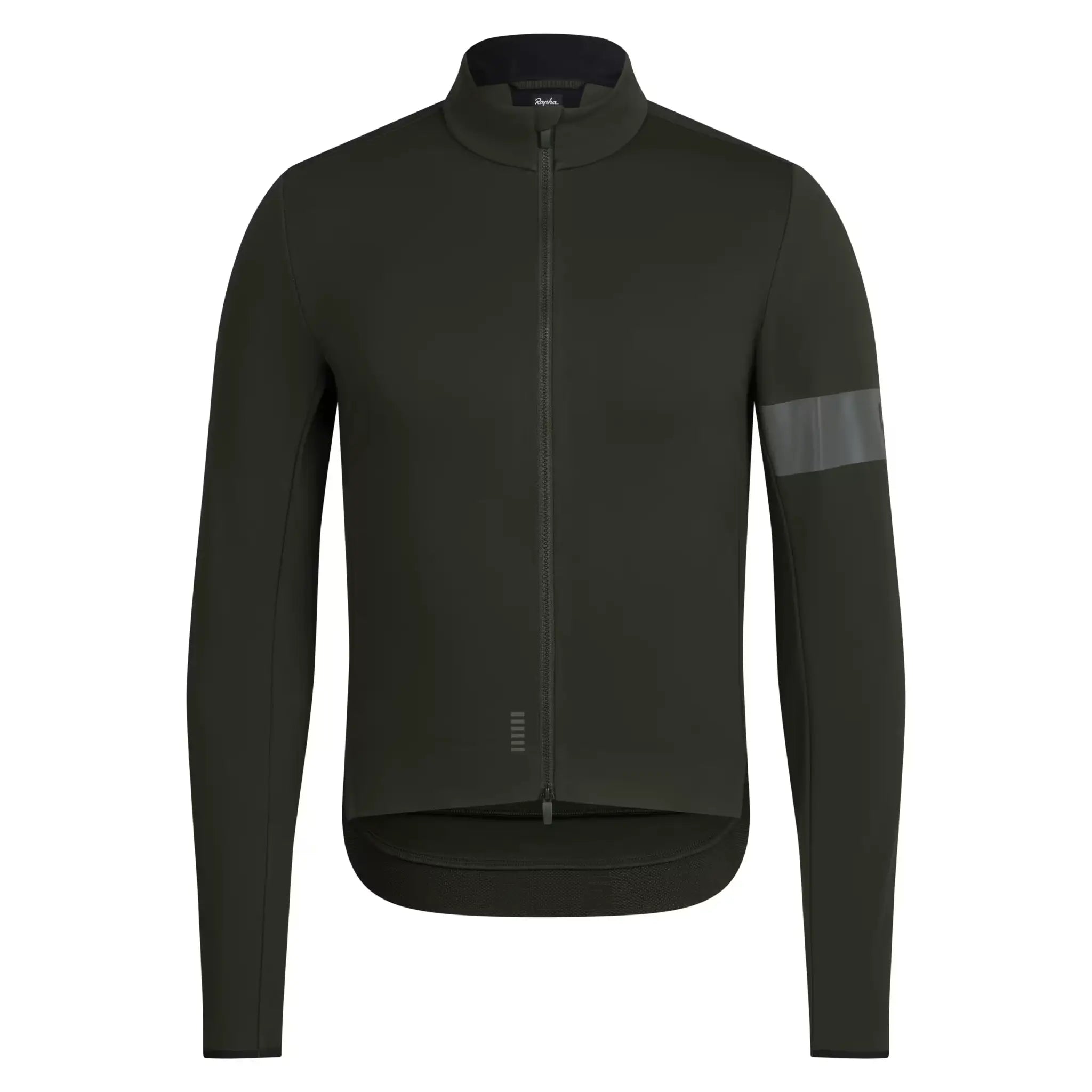 Rapha Men's Pro Team Thermal Jacket