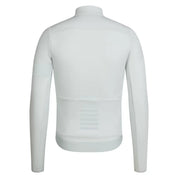 Rapha Men's Pro Team Thermal Jacket