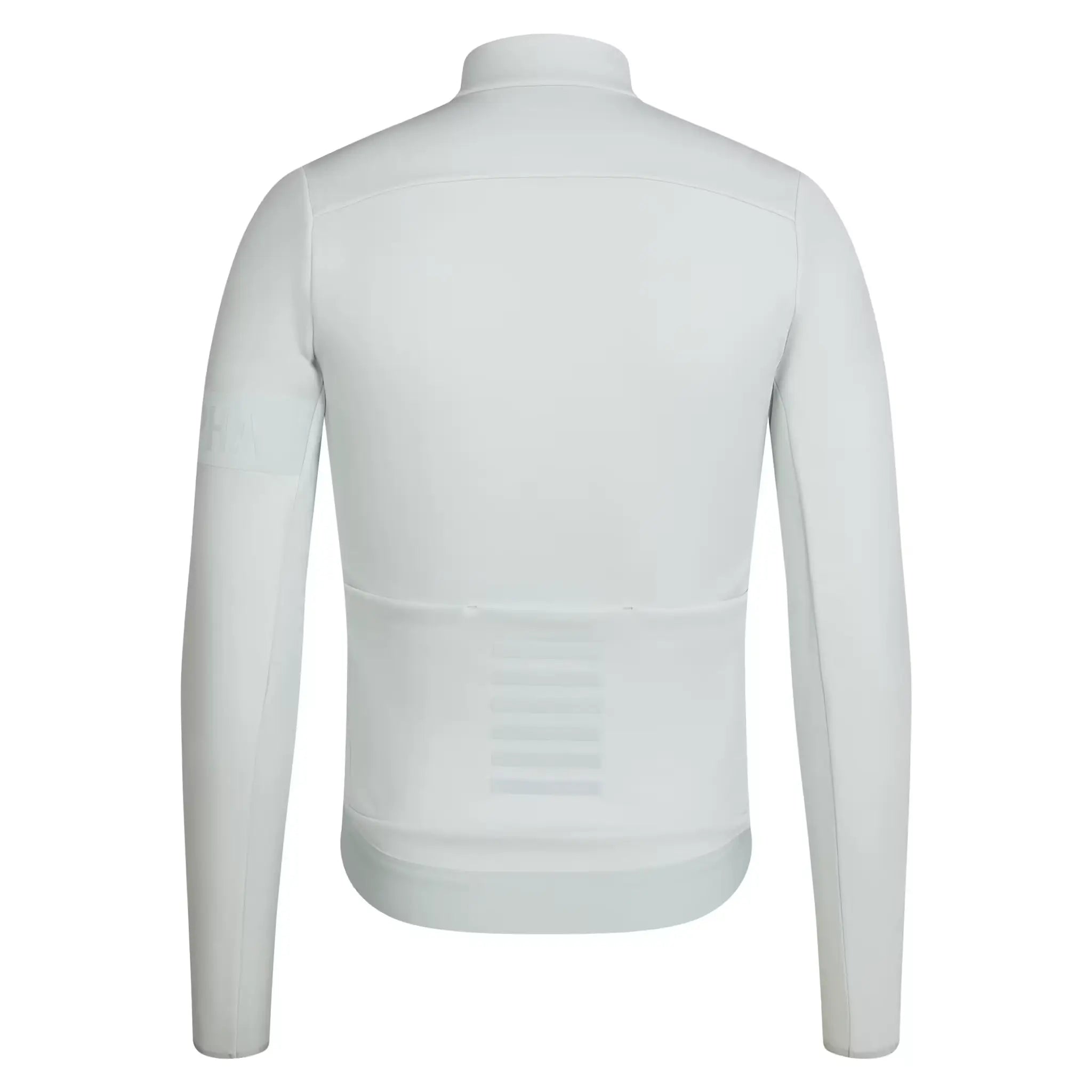 Pro-Team-Thermal-Jacket-Grey-2.webp
