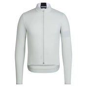 Rapha Men's Pro Team Thermal Jacket
