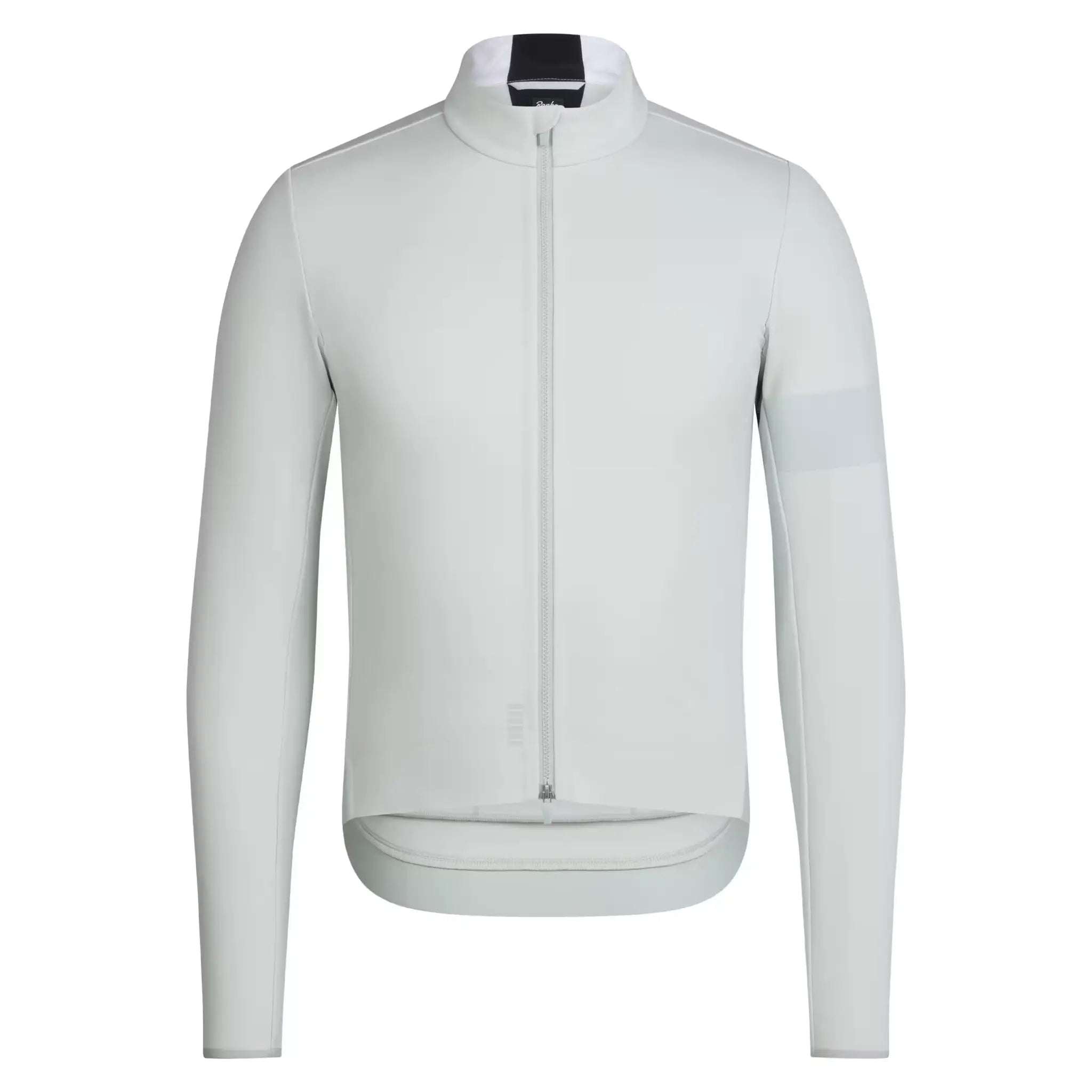 Pro-Team-Thermal-Jacket-Grey.webp