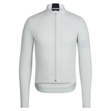 Rapha Men's Pro Team Thermal Jacket