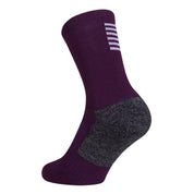 Rapha Pro Team Winter Socks