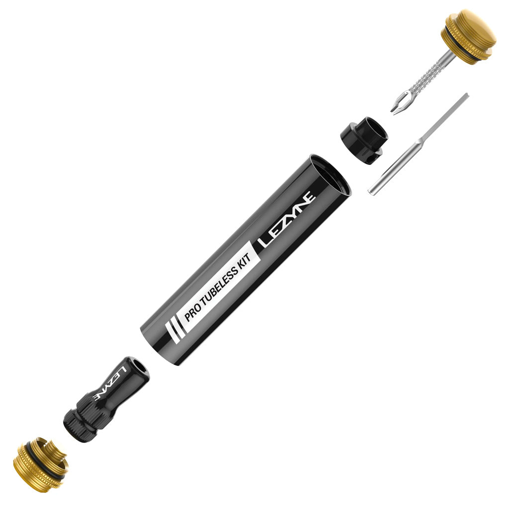 Pro-Tubeless.jpg