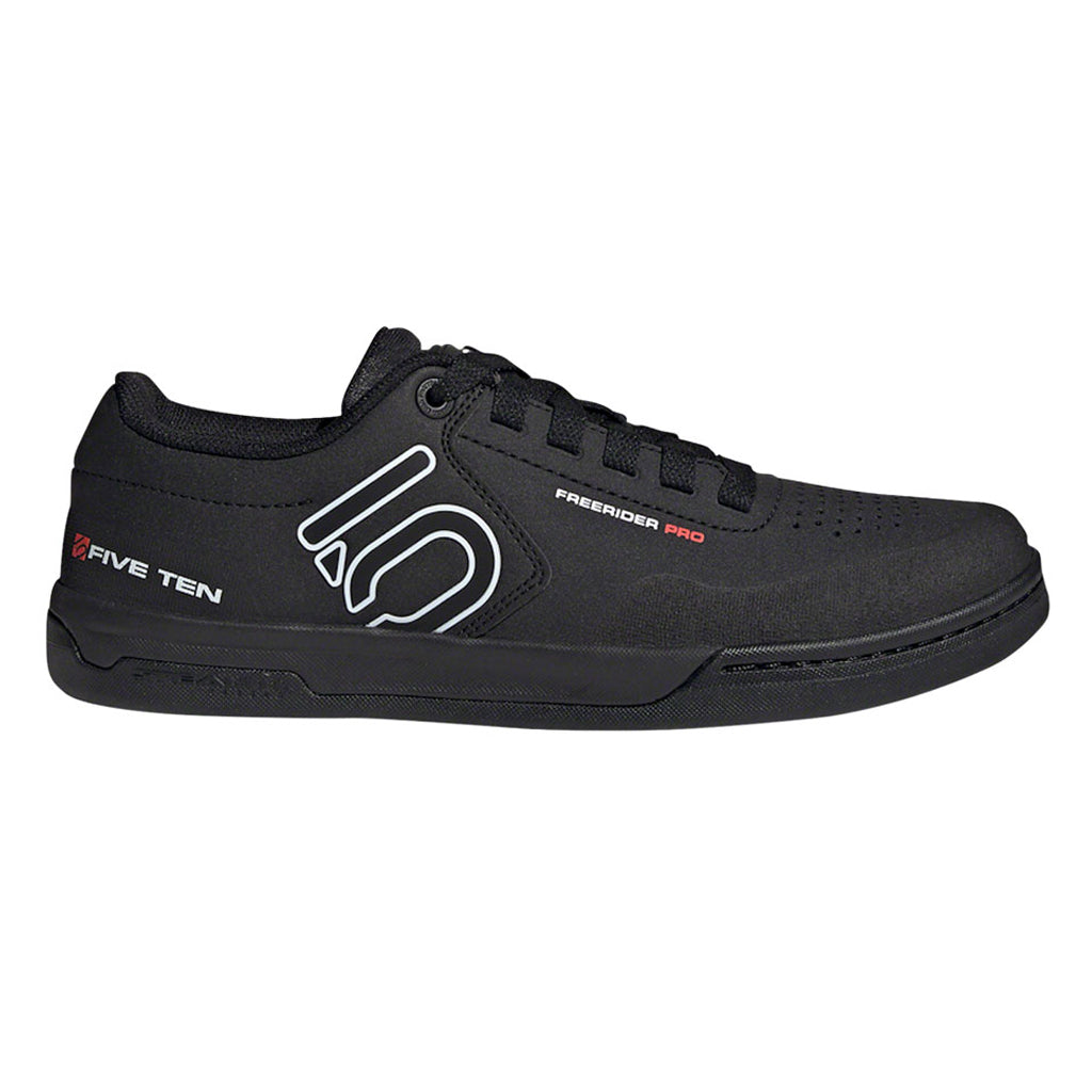 Five Ten Freerider Pro MTB Shoes