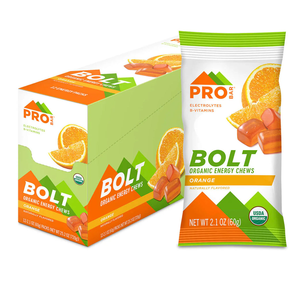 ProBarBoltEnergyChews_Orange.jpg