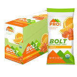 ProBar Bolt Energy Chews 60g