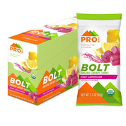 ProBar Bolt Energy Chews 60g