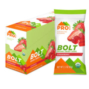 ProBar Bolt Energy Chews 60g