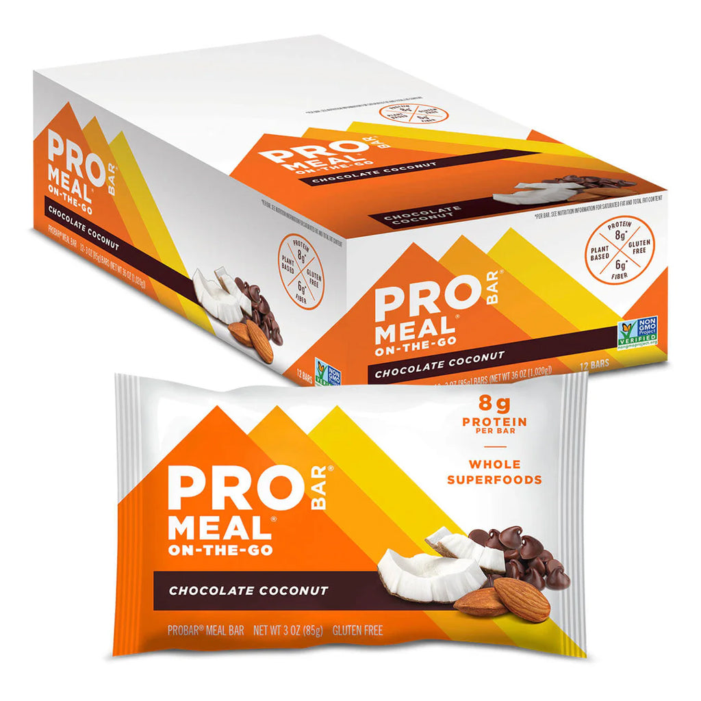 ProBar Meal On-The-Go 85g