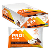 ProBar Meal On-The-Go 85g